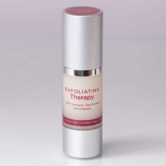 Dr Barad Illuminated SkinCare® Exfoliating Therapy