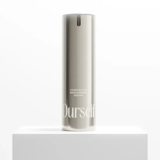 Complexion Brightening Serum