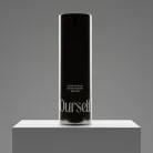 Complexion Brightening Serum - Image 2