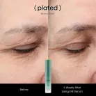 Plated Eye Serum - Image 2
