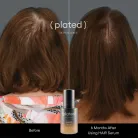 Plated Hair Serum - Image 2
