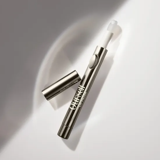 Lip Filler