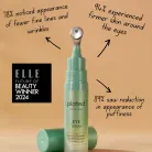Plated Eye Serum - Image 3