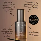 Plated Hair Serum - Image 4